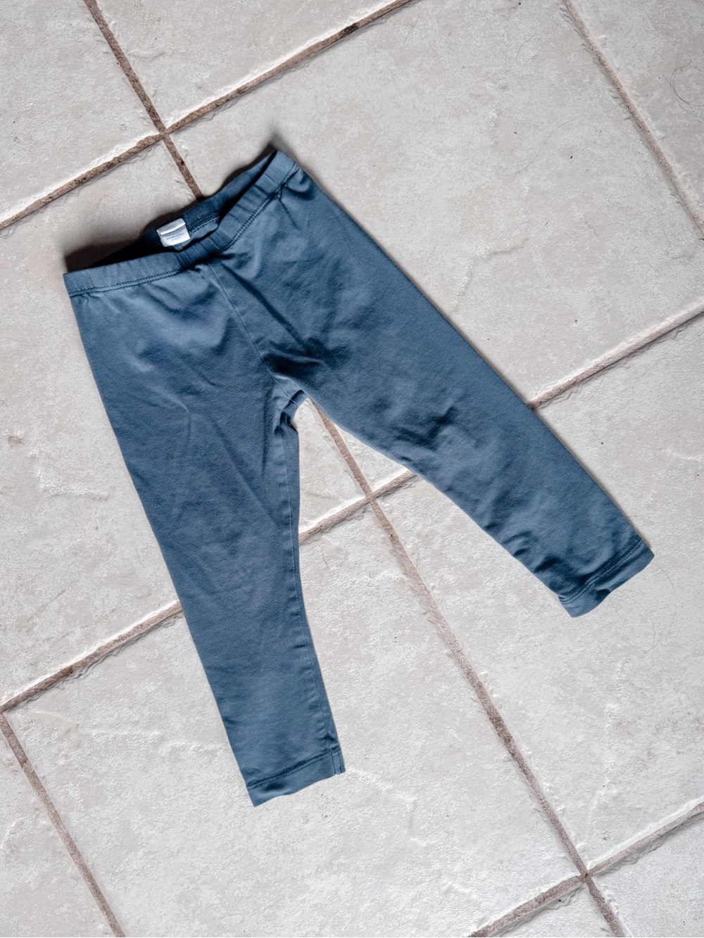 Colored Organics • Leggings